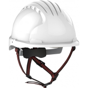 JSP EVO5 DualSwitch ventilé WR