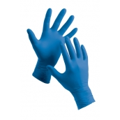 FF SPOONBILL LIGHT HS-06-001 gants