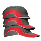 HARDCAP A1+