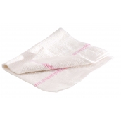 SERPIERE DE LAVAGE