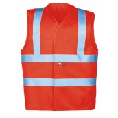 HELLISAN 307A veste