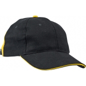 KNOXFIELD casquette de baseball