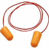 3M 1110 CORDED SNR 37 dB