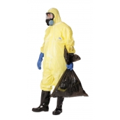 CHEMSAFE P5