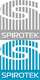 Spirotek
