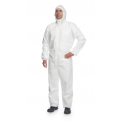 ProShield 20
