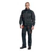 EMERTON Veste d’hiver