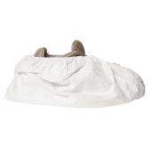 TYVEK® PVC SUR-CHAUSSURE