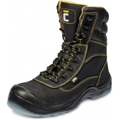 BK TPU MF S3 CI SRC hautes prolongée