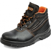 ERGON ALFA O1 SRC