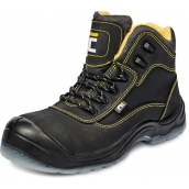 BK TPU MF S3 SRC hautes