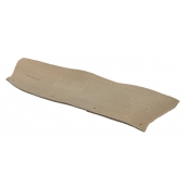 PALLADIO SWEATBAND