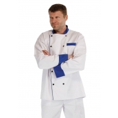RONDON BLUE LONG