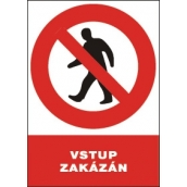 12111 T.alak Tilos a belépés 210x297