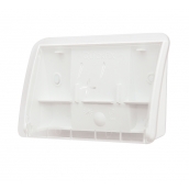 QuickFix UNO 5533