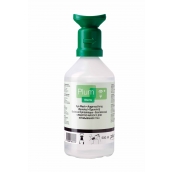 PLUM EYEWASH  4604 500 ml