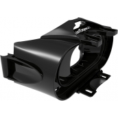 CleanSpace Adaptateur de filtre