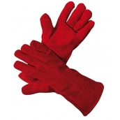 FF SANDPIPER LIGHT HS-02-001 gants