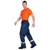 EKOFISK 5806 pantalon