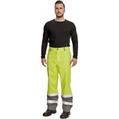 BOGOTA pantalon