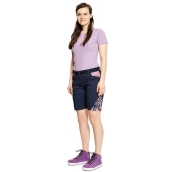 YOWIE shorts
