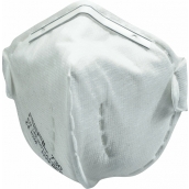 REFIL 730 FFP2 NR D