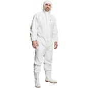CHEMSAFE 500