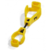 CLIPS GANT