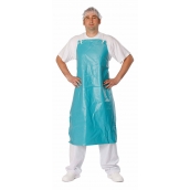 TABLIER SCHORT