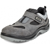AUGE SANDAL S1P SRC