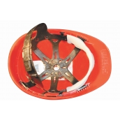 LOCKWEILER - COIFFE POUR CASQUE LAS S17
