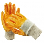FF HARRIER LIGHT HS-04-009 gants