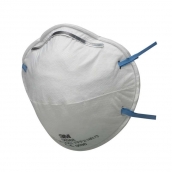 3M 8810 FFP2 NR D