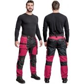 KEILOR pantalon