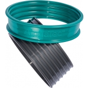 ALPHATEC® 070 anneau de fixation