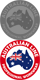 Australian Line
