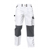 LYDDEN PANTALON