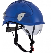 ALPINWORKER