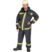 VEKTOR-13/FB veste
