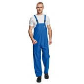 KILLYBEG 6639 pantalon