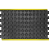 BUBBLEMAT rubber middle