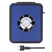 LED PRACOVNÍ SVÍTIDLO 36W FR