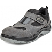 AUGE SANDAL