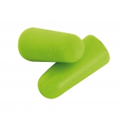 CHARGE ED COMFORT PLUG SNR 34 dB