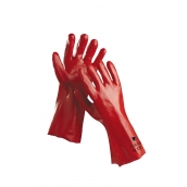 FF REDSTART LIGHT HS-04-004 gants