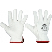 PARULINE gants