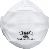 SPRINGFIT™ 421 ML FFP2 NR D