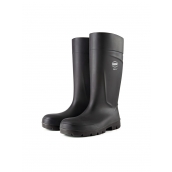 BEKINA PU BOOTS S5