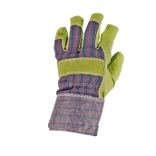 FF CHUKAR WNTR LIGHT HS-01-005 gants