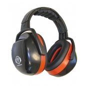 ED 3H EAR DEFENDER SNR 33 dB